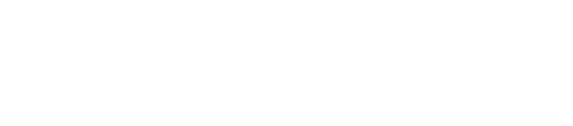 The Hundred of Hoo Academy