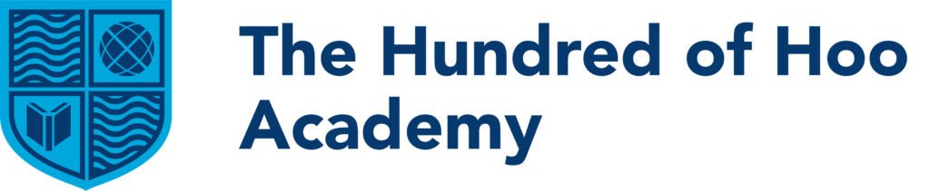 The Hundred of Hoo Academy