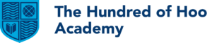 Hundred of Hoo Logo