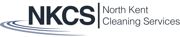 NKCS - North Kent Cleaning Services