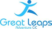 Great Leaps Adventure CIC