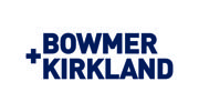 Bowmer & Kirkland