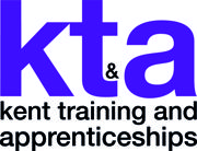KT&A - Kent Training and Apprenticeships