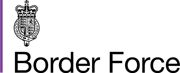Border Force logo