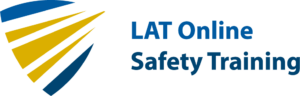 LAT Online Safety Training